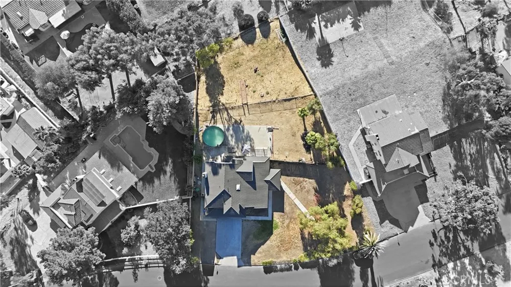 11901 Vista De Cerros Moreno Valley, CA 92555