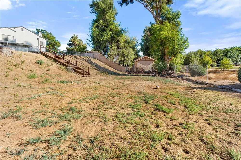 11901 Vista De Cerros Moreno Valley, CA 92555