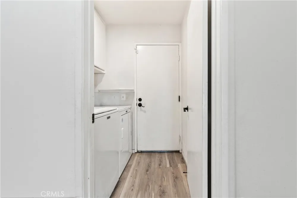 11901 Vista De Cerros Moreno Valley, CA 92555