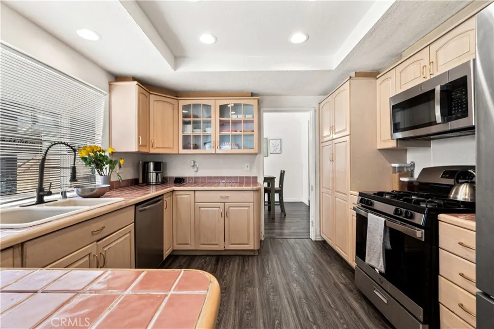 11901 Vista De Cerros Moreno Valley, CA 92555