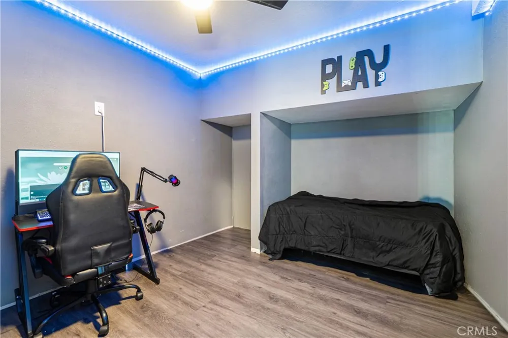 11901 Vista De Cerros Moreno Valley, CA 92555