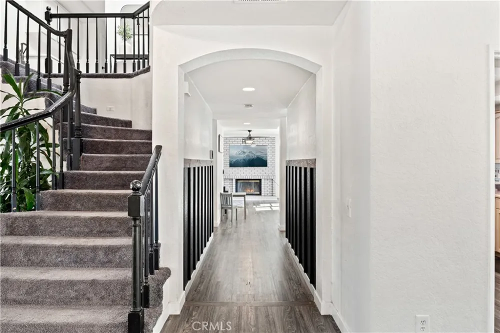 11901 Vista De Cerros Moreno Valley, CA 92555