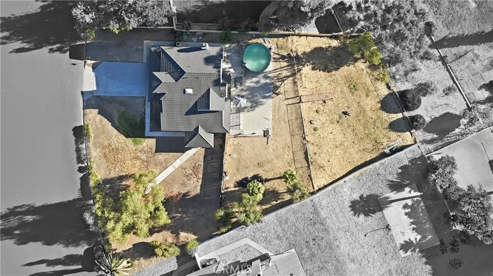 11901 Vista De Cerros Moreno Valley, CA 92555