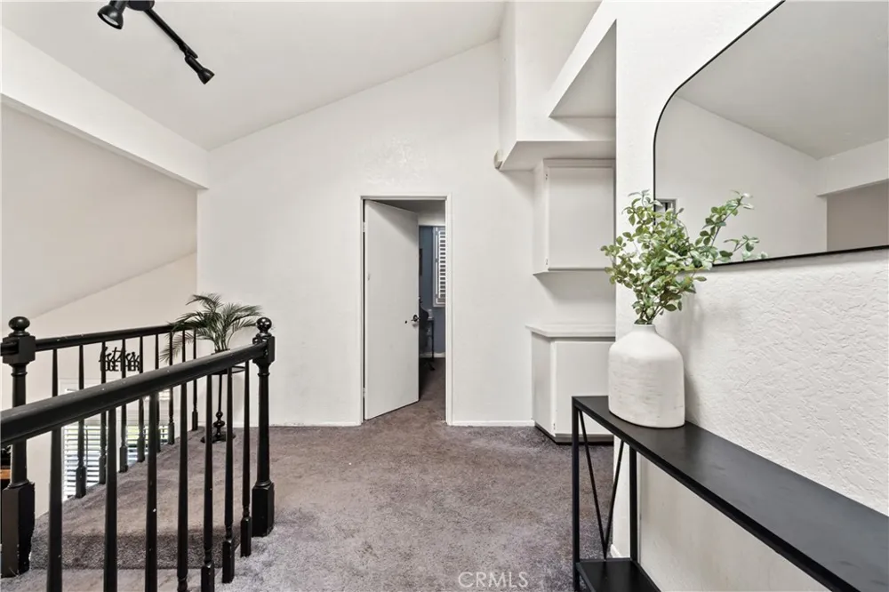 11901 Vista De Cerros Moreno Valley, CA 92555