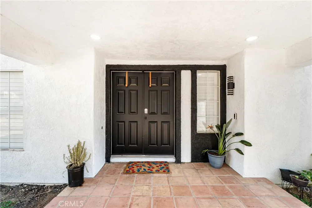 11901 Vista De Cerros Moreno Valley, CA 92555