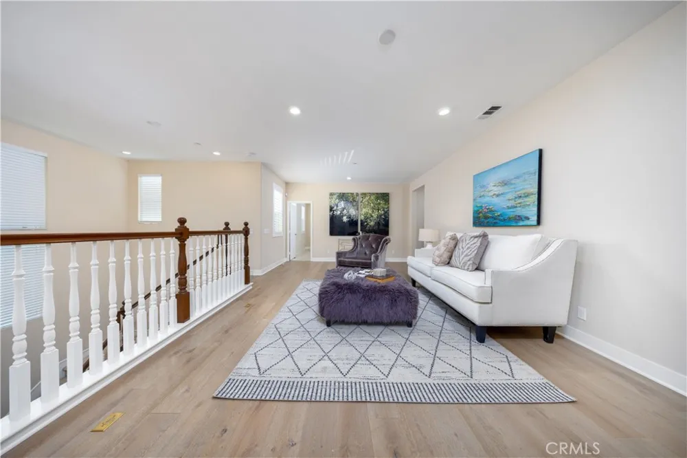 21086 Willow Heights Diamond Bar, CA 91765
