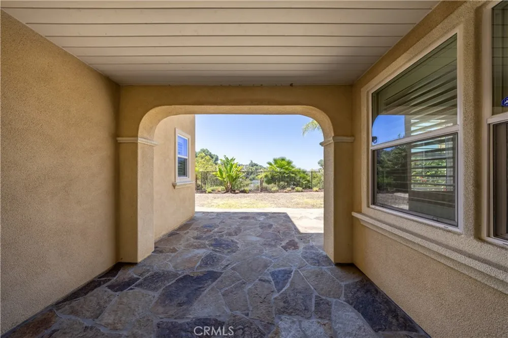 21086 Willow Heights Diamond Bar, CA 91765