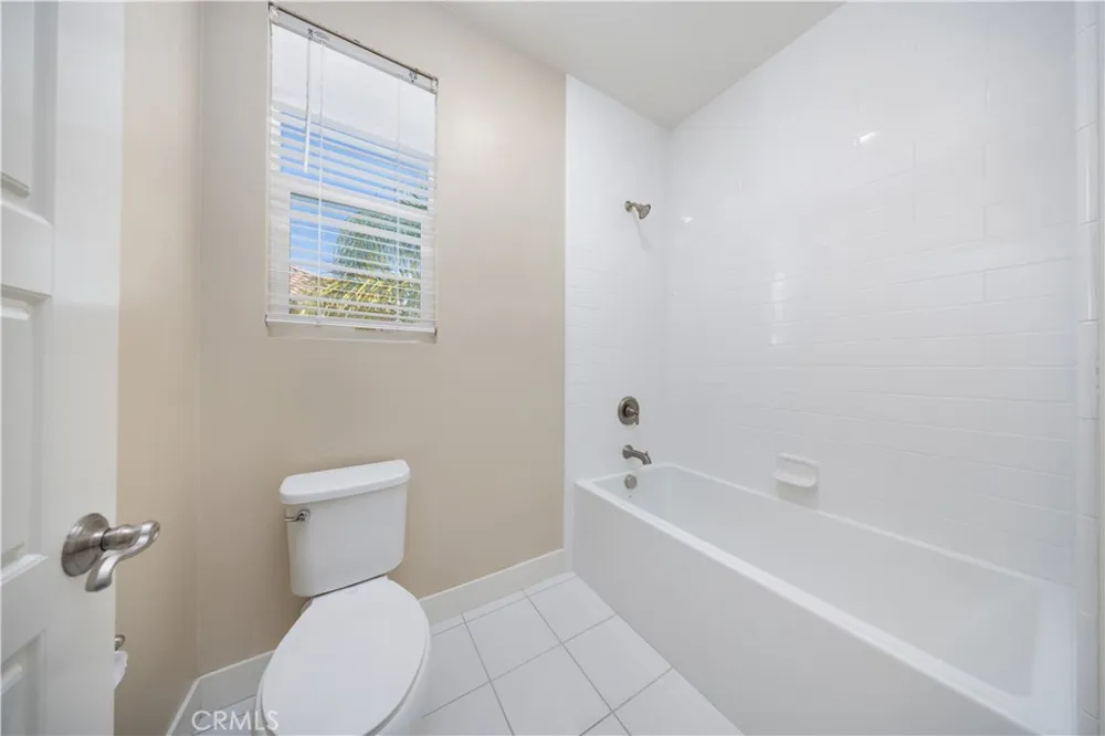 21086 Willow Heights Diamond Bar, CA 91765