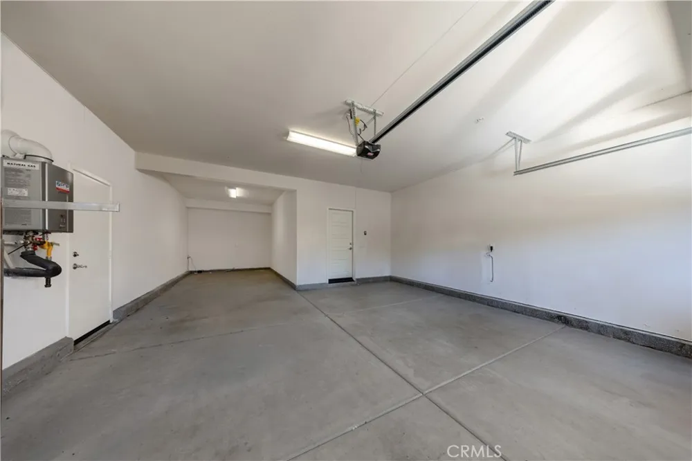 21086 Willow Heights Diamond Bar, CA 91765
