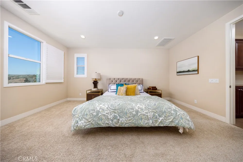 21086 Willow Heights Diamond Bar, CA 91765