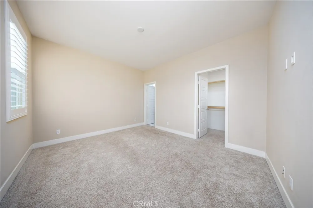 21086 Willow Heights Diamond Bar, CA 91765