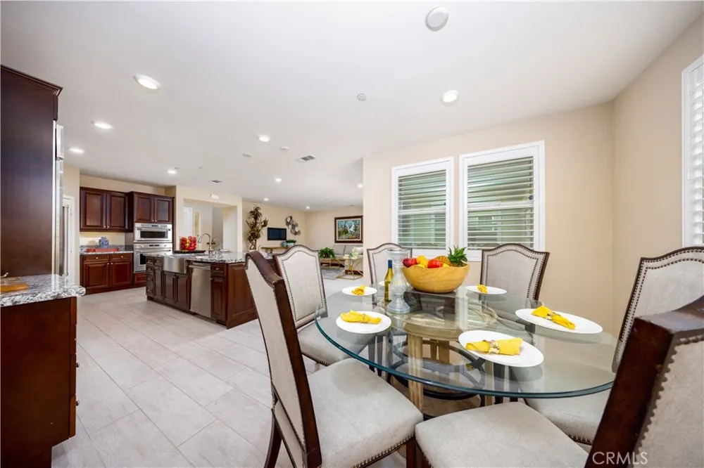 21086 Willow Heights Diamond Bar, CA 91765