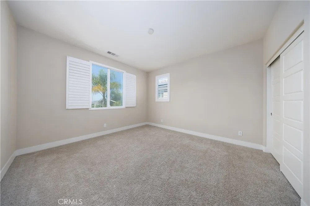 21086 Willow Heights Diamond Bar, CA 91765