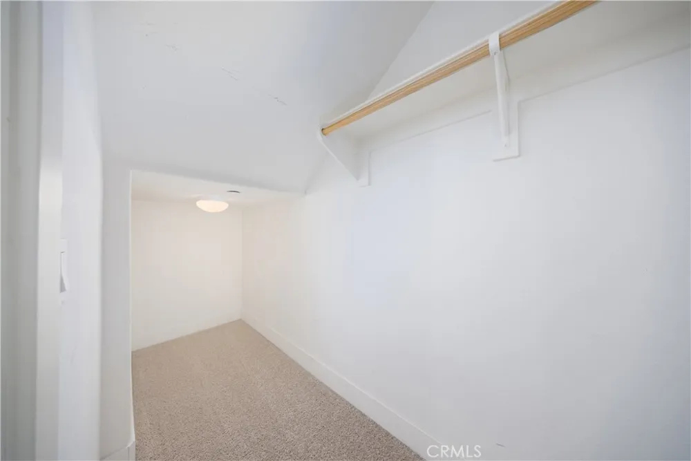 21086 Willow Heights Diamond Bar, CA 91765