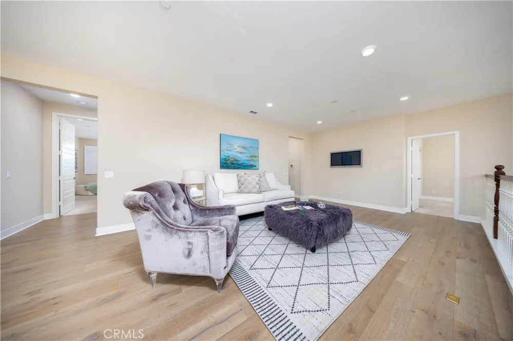21086 Willow Heights Diamond Bar, CA 91765
