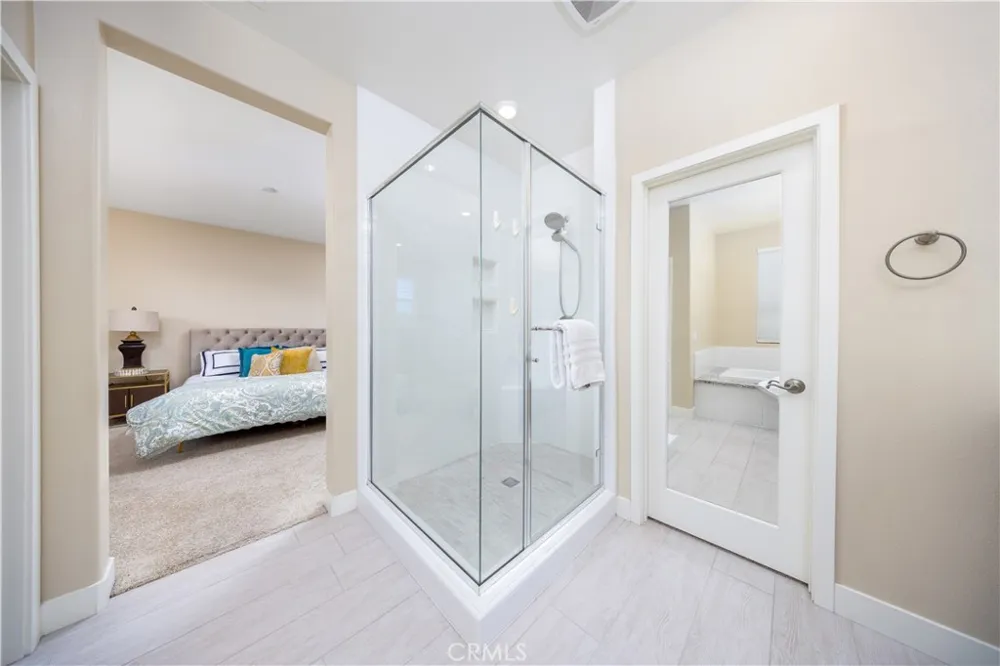 21086 Willow Heights Diamond Bar, CA 91765