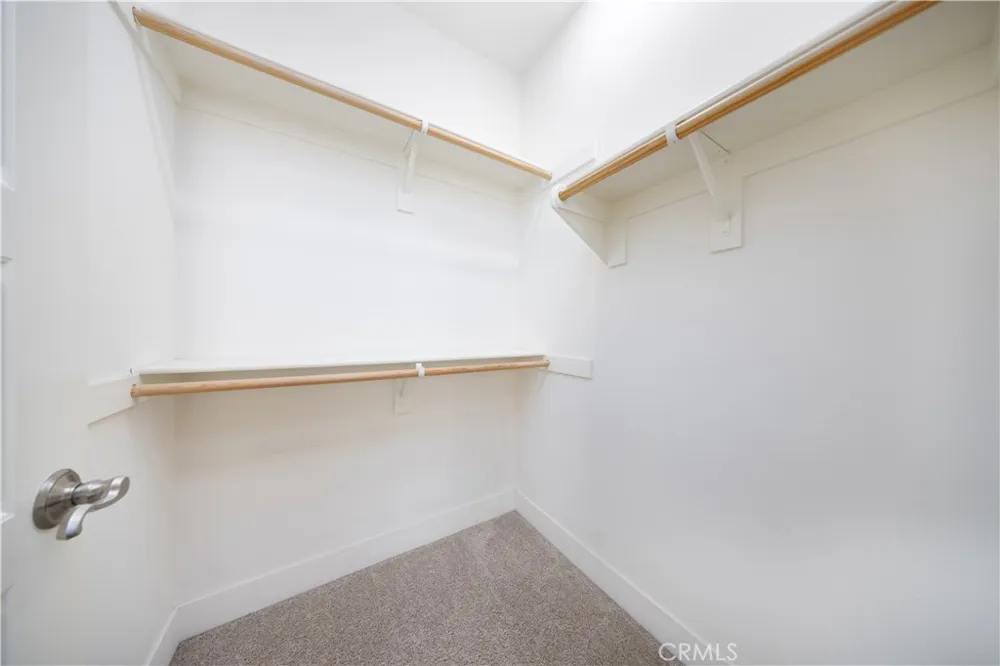21086 Willow Heights Diamond Bar, CA 91765