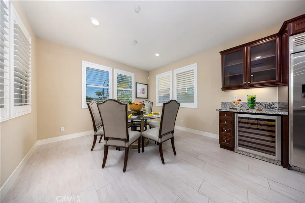21086 Willow Heights Diamond Bar, CA 91765