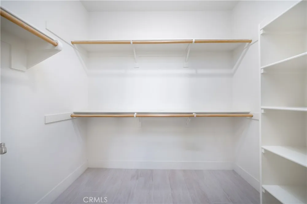 21086 Willow Heights Diamond Bar, CA 91765