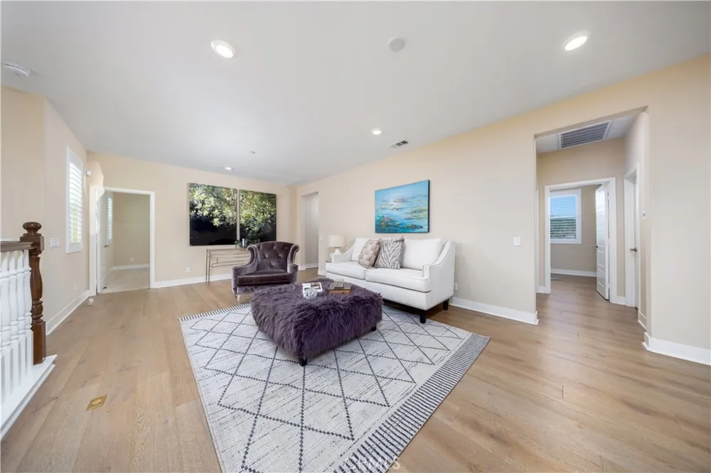 21086 Willow Heights Diamond Bar, CA 91765