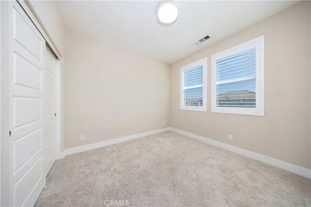 21086 Willow Heights Diamond Bar, CA 91765
