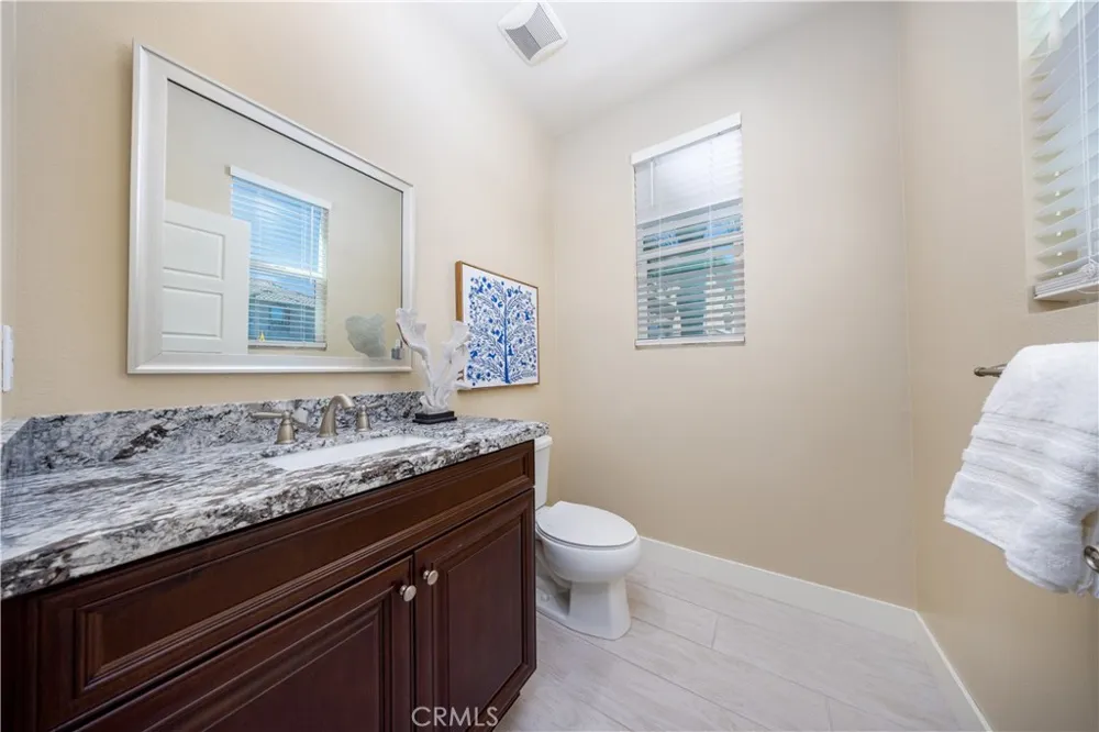 21086 Willow Heights Diamond Bar, CA 91765