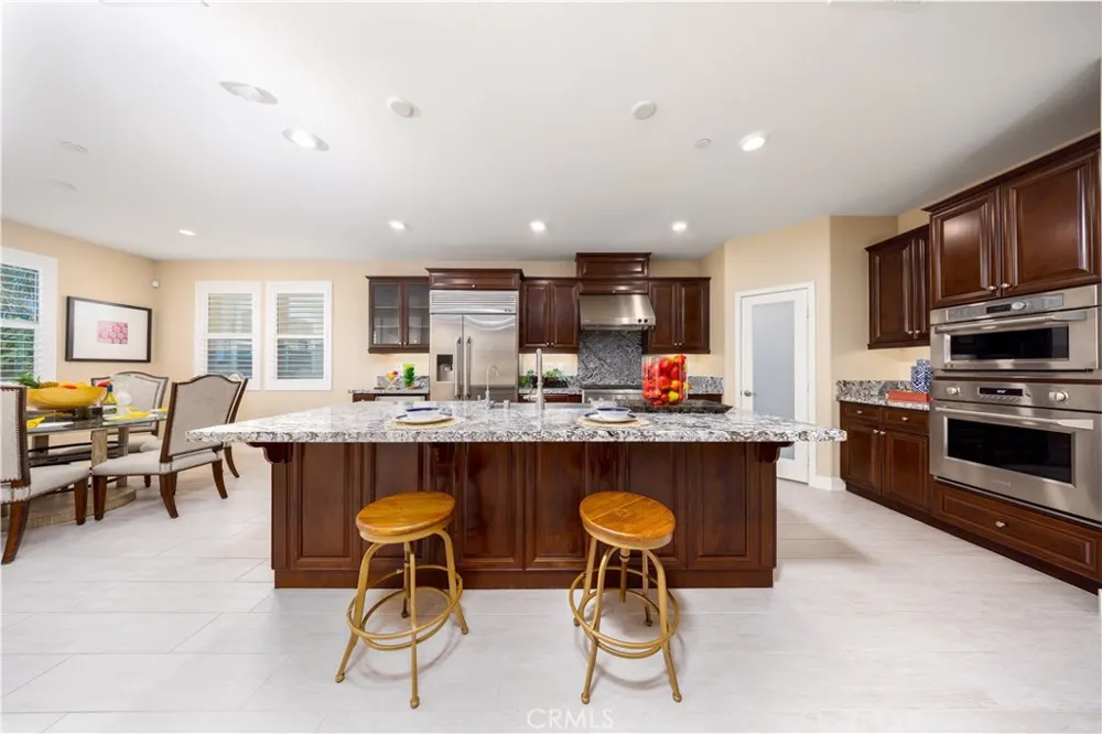 21086 Willow Heights Diamond Bar, CA 91765