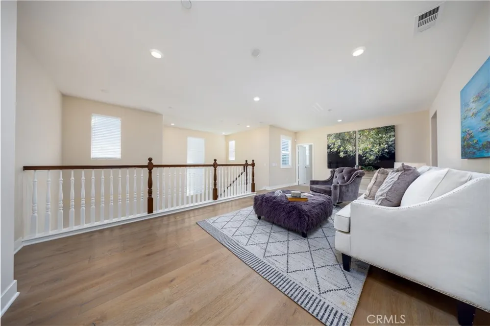 21086 Willow Heights Diamond Bar, CA 91765