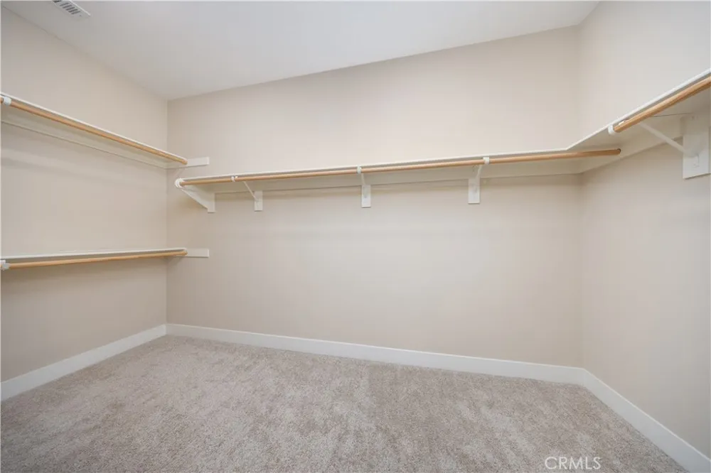 21086 Willow Heights Diamond Bar, CA 91765