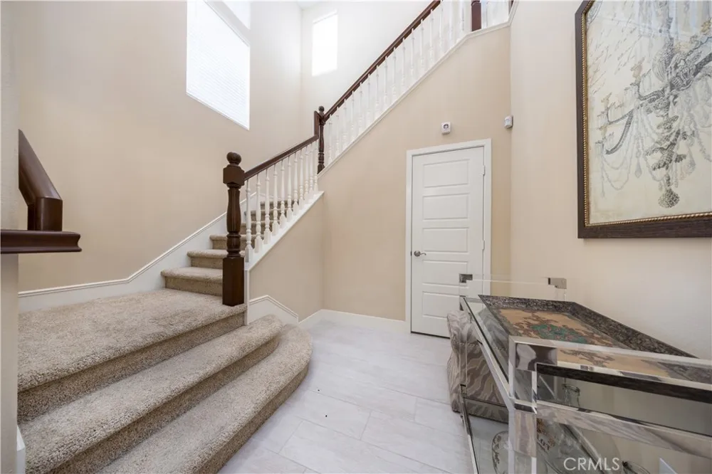 21086 Willow Heights Diamond Bar, CA 91765
