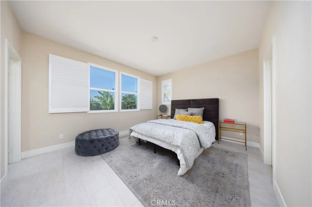 21086 Willow Heights Diamond Bar, CA 91765