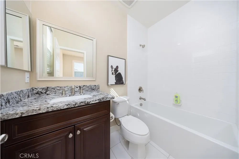 21086 Willow Heights Diamond Bar, CA 91765