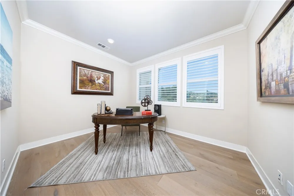 21086 Willow Heights Diamond Bar, CA 91765