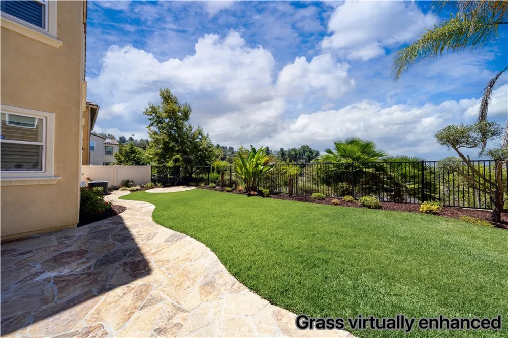 21086 Willow Heights Diamond Bar, CA 91765