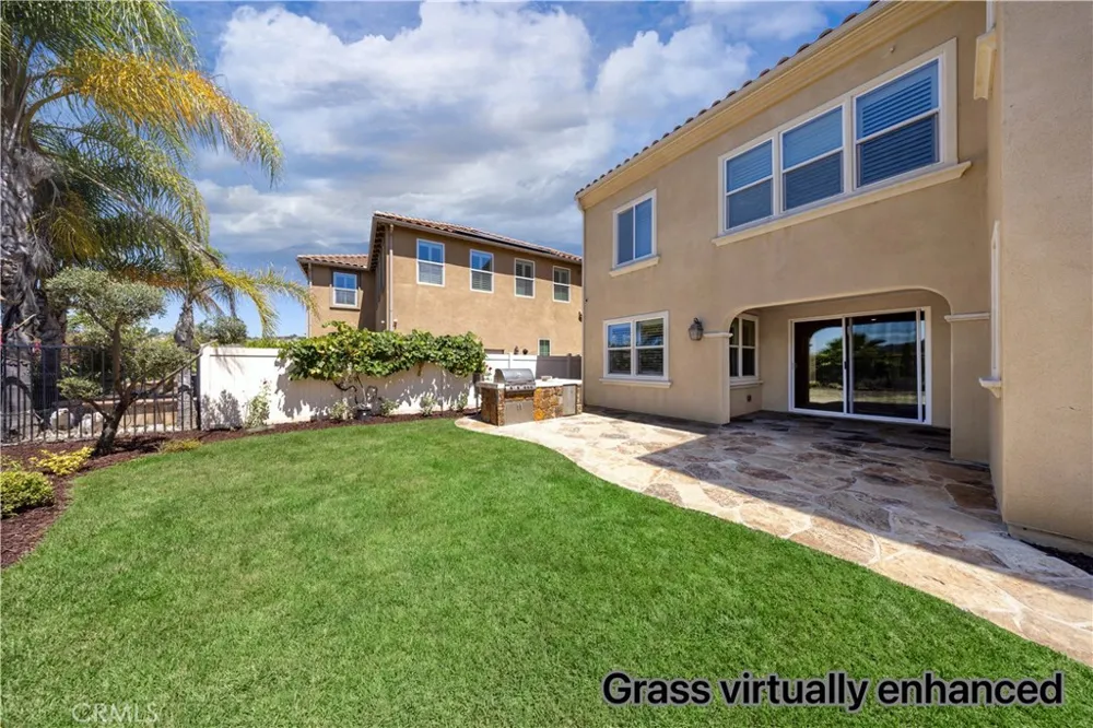21086 Willow Heights Diamond Bar, CA 91765