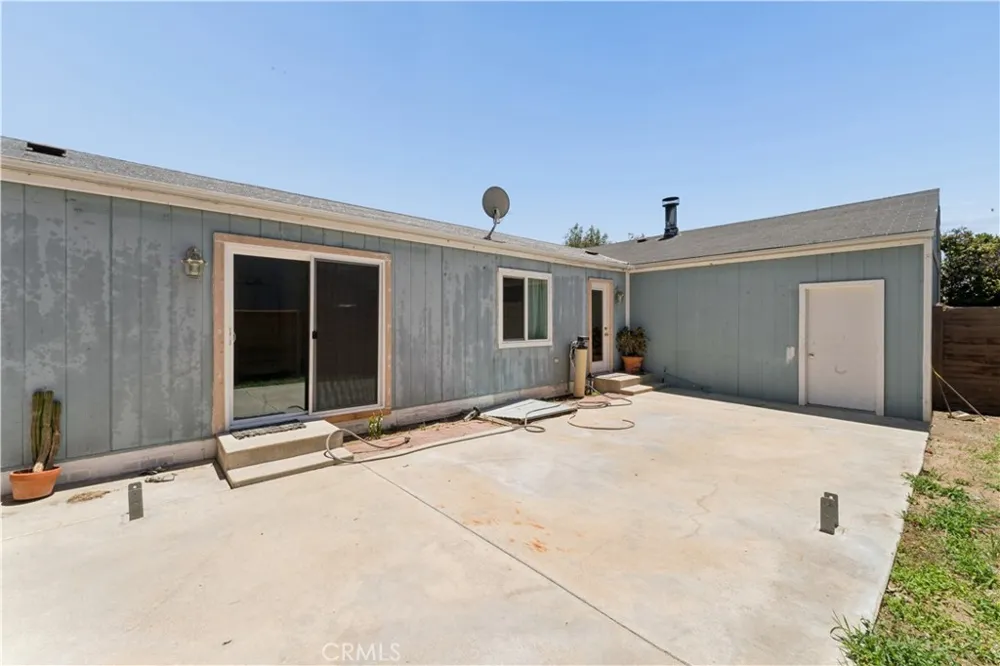 16550 Kalisher Street #0 Granada Hills, CA 91344