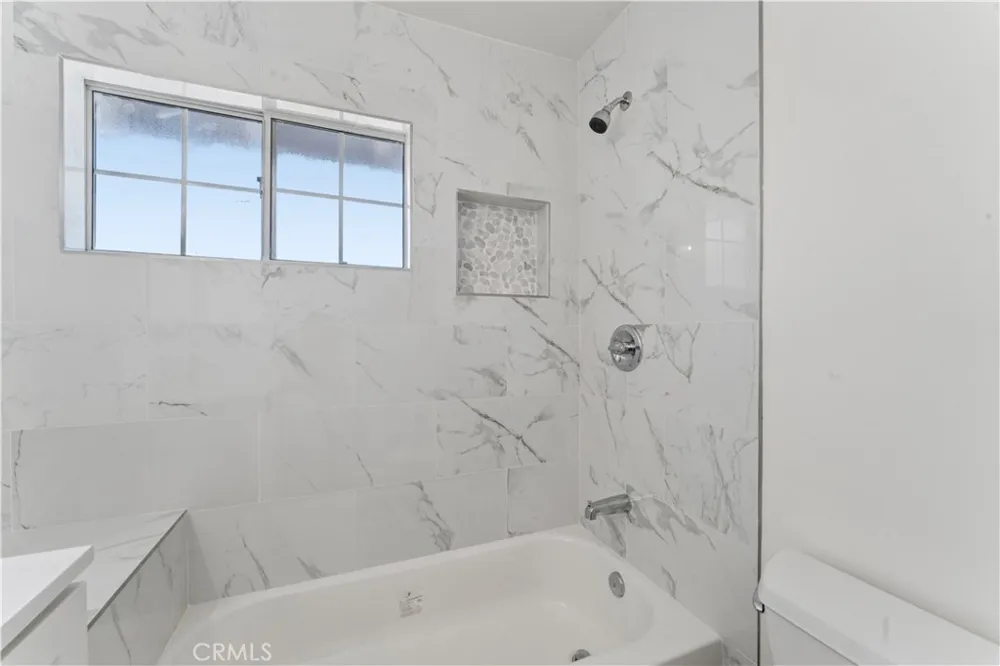 16550 Kalisher Street #0 Granada Hills, CA 91344