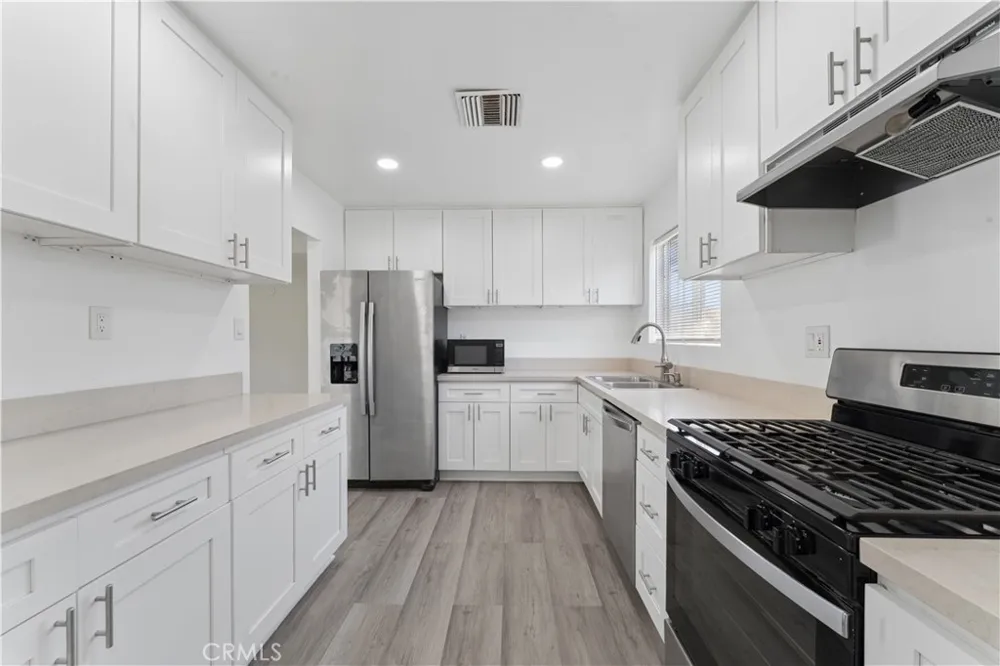 16550 Kalisher Street #0 Granada Hills, CA 91344