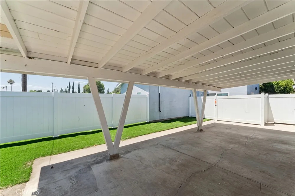 16550 Kalisher Street #0 Granada Hills, CA 91344