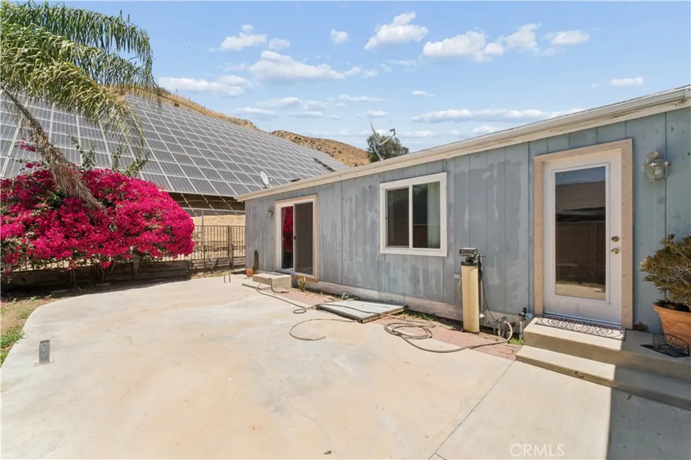 16550 Kalisher Street #0 Granada Hills, CA 91344