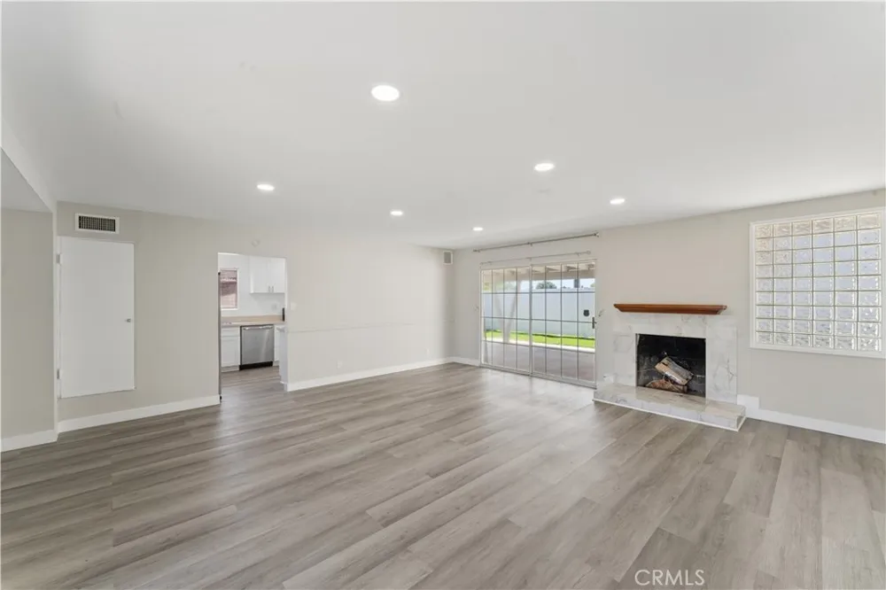 16550 Kalisher Street #0 Granada Hills, CA 91344