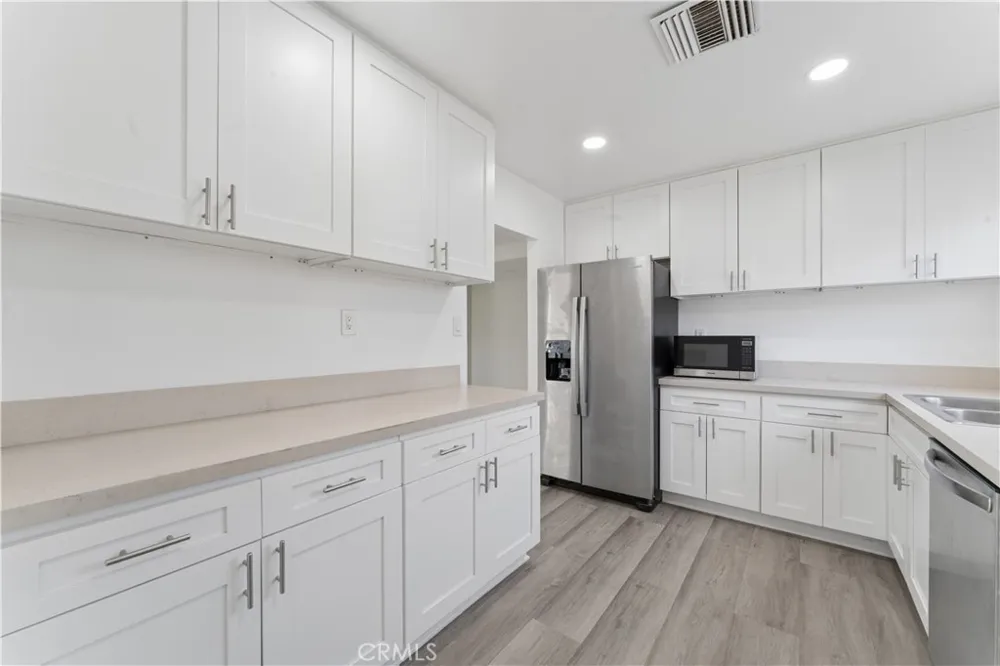 16550 Kalisher Street #0 Granada Hills, CA 91344