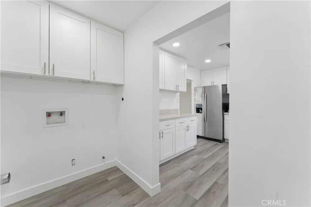 16550 Kalisher Street #0 Granada Hills, CA 91344