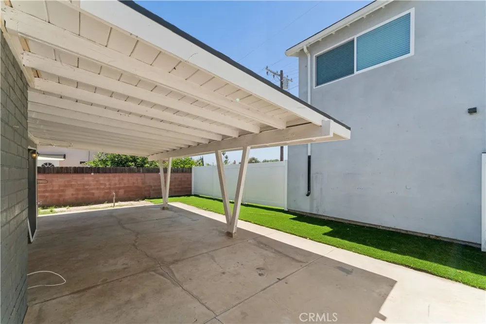 16550 Kalisher Street #0 Granada Hills, CA 91344