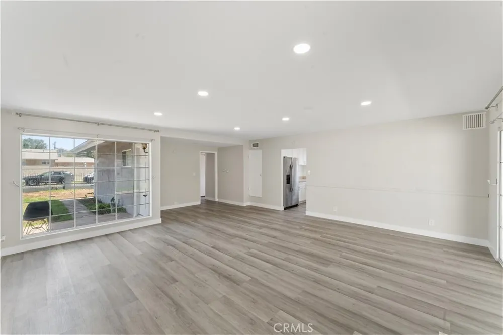 16550 Kalisher Street #0 Granada Hills, CA 91344