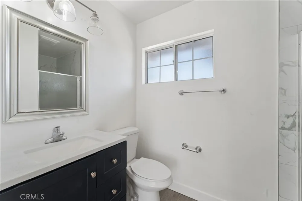 16550 Kalisher Street #0 Granada Hills, CA 91344