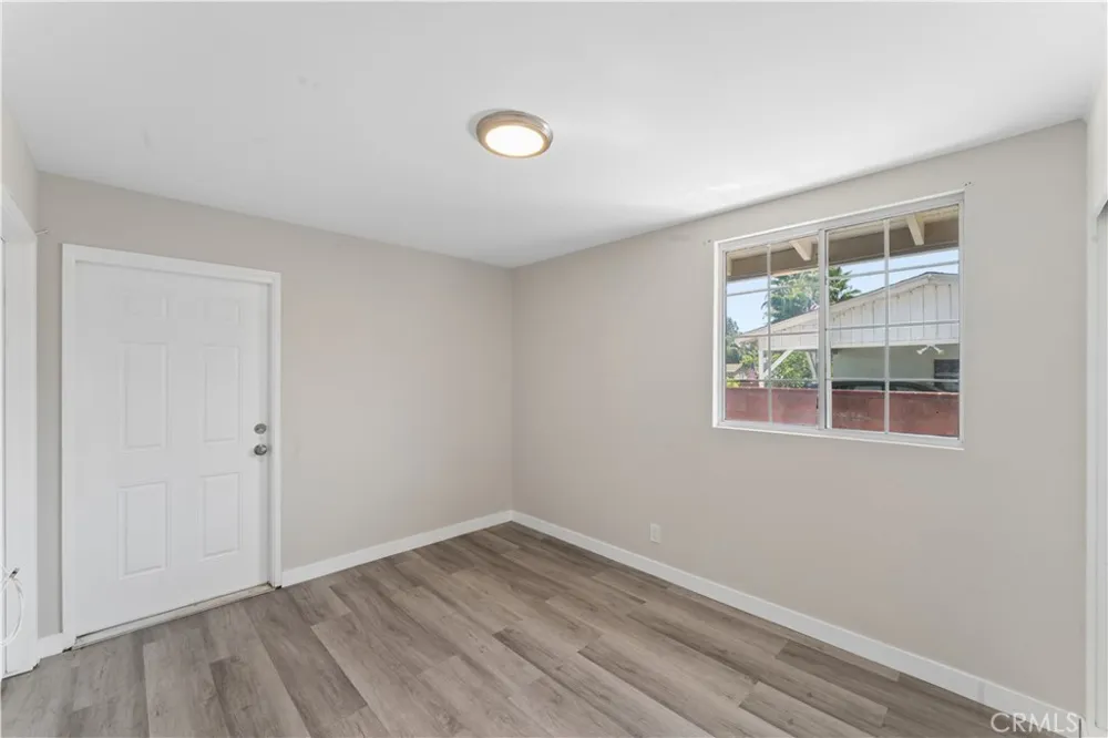 16550 Kalisher Street #0 Granada Hills, CA 91344