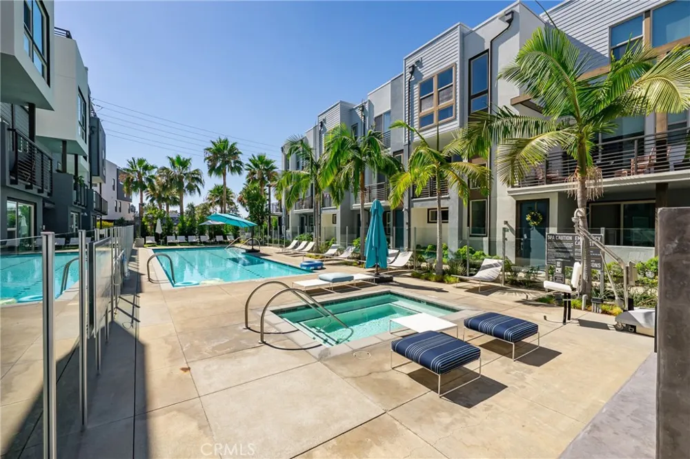 315 Placemark Irvine, CA 92614