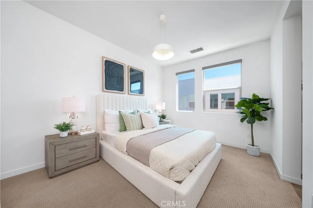 315 Placemark Irvine, CA 92614