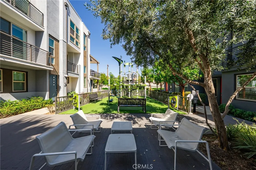 315 Placemark Irvine, CA 92614
